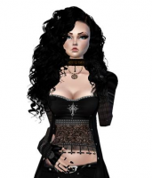 verônica dutra de paula 